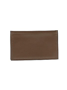 Rolfs Leather Card Holder (view 2)