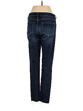 Prosperity Jeans (view 2)