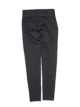 Ann Taylor Casual Pants (view 2)