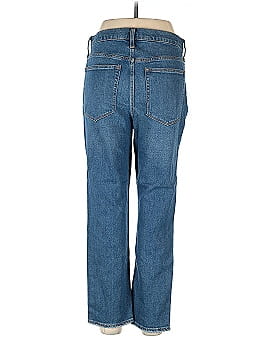 J.Crew Jeans (view 2)