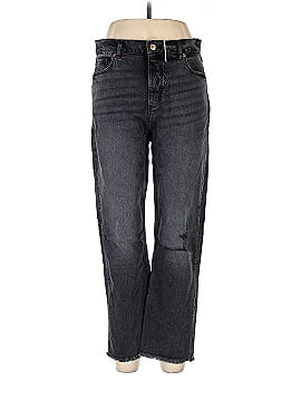 Ann Taylor LOFT Jeans (view 1)
