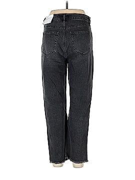 Ann Taylor LOFT Jeans (view 2)