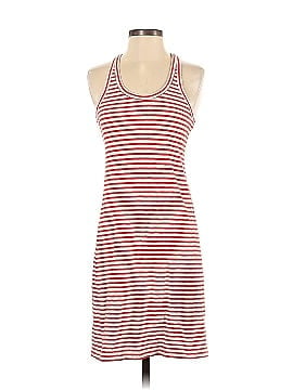 J.Crew Casual Dress (view 1)