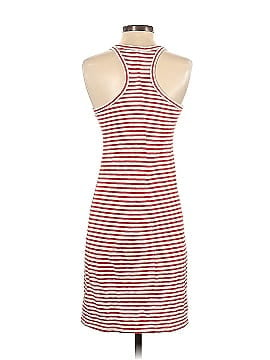 J.Crew Casual Dress (view 2)