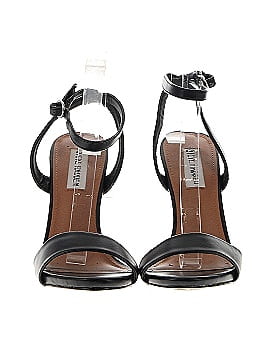Steve Madden Heels (view 2)