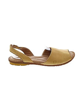 Born Sandals (view 1)