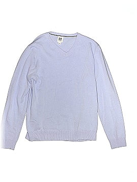 Gap Kids Pullover Sweater (view 1)