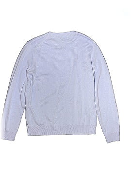 Gap Kids Pullover Sweater (view 2)