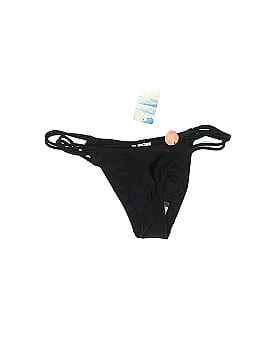 Forever 21 Swimsuit Bottoms (view 1)