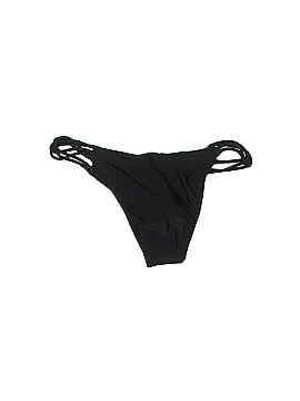 Forever 21 Swimsuit Bottoms (view 2)