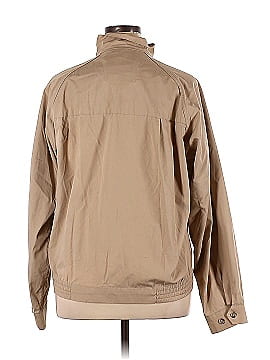 London Fog Jacket (view 2)