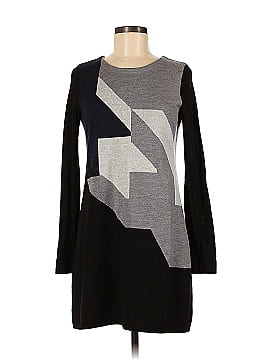 Ann Taylor Casual Dress (view 1)