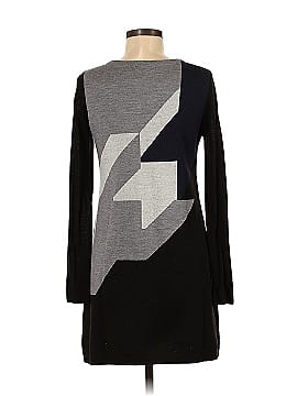 Ann Taylor Casual Dress (view 2)