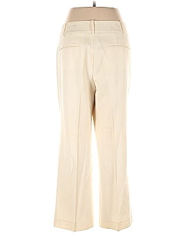 Ann Taylor Dress Pants (view 2)