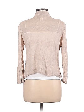Cynthia Rowley Cardigan (view 2)