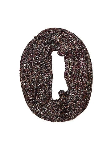 Bioworld Scarf (view 2)