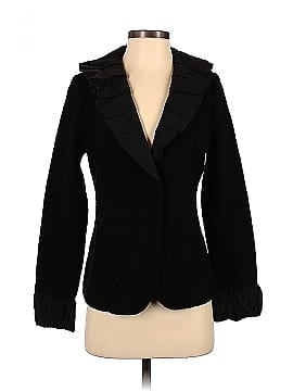 Soft Surroundings Blazer (view 1)