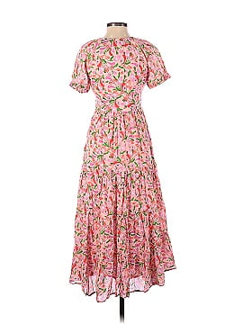Banjanan Casual Dress (view 2)