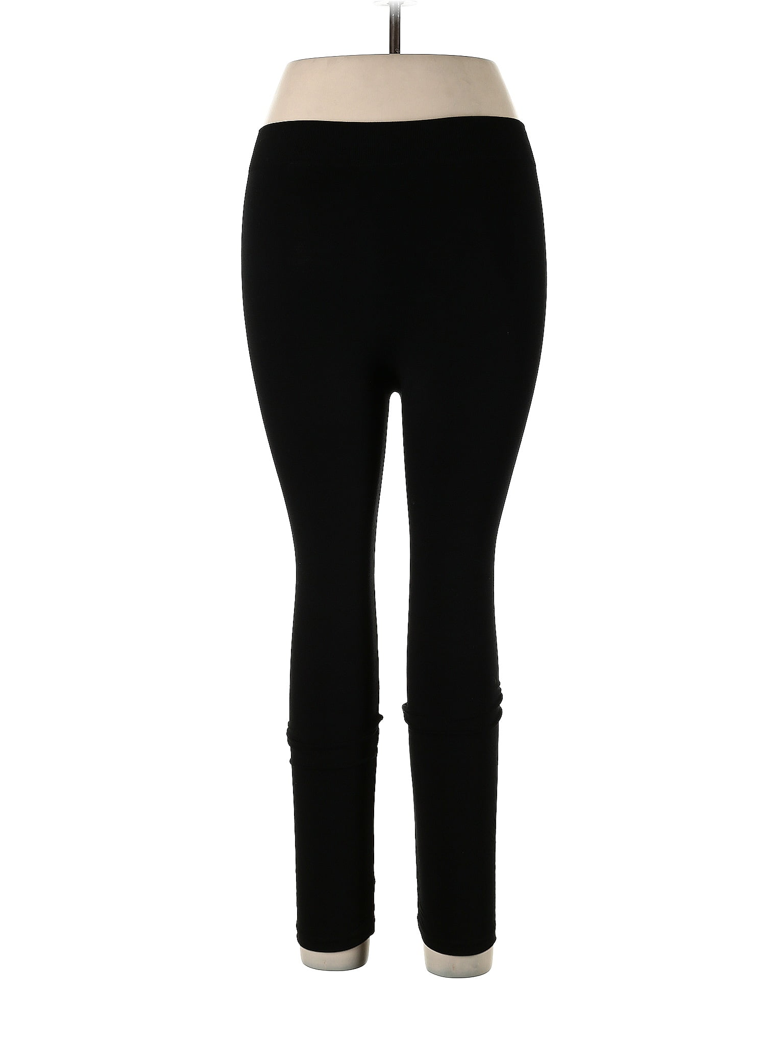 Cupio 2025 black leggings