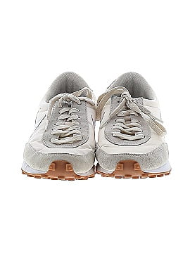 Nike Sneakers (view 2)