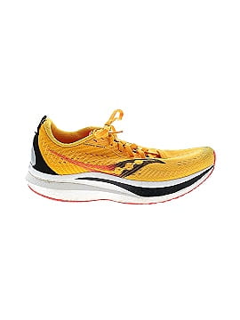 Saucony Sneakers (view 1)