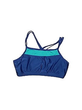 UV Skinz Swimsuit Top (view 1)