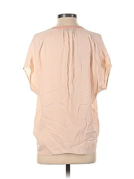 Vince. Long Sleeve Blouse (view 2)