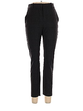 H&M Dress Pants (view 1)