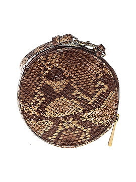 Aldo Coin Purse (view 2)