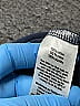 Gerber 100% Cotton Solid Black Short Sleeve Onesie Size 0-3 mo - photo 4
