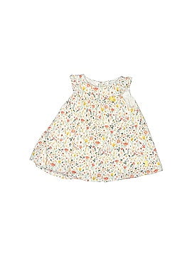 Tutto Piccolo Dress (view 1)