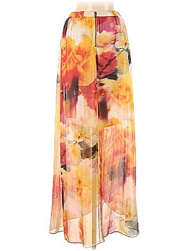 Alice + Olivia Casual Skirt (view 2)
