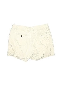 Dockers Shorts (view 2)