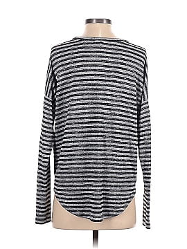 Rag & Bone Long Sleeve T-Shirt (view 2)