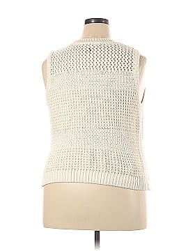 Universal Thread Pullover Sweater (view 2)