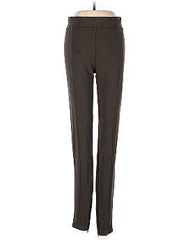 Rag & Bone Casual Pants (view 1)