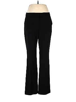 The Slim Skirt Dress Pants (view 1)