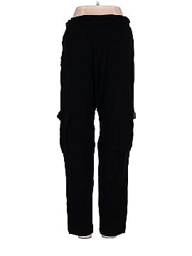 Bailey 44 Sweatpants (view 2)