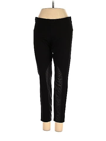 TAG Elemental Casual Pants (view 1)