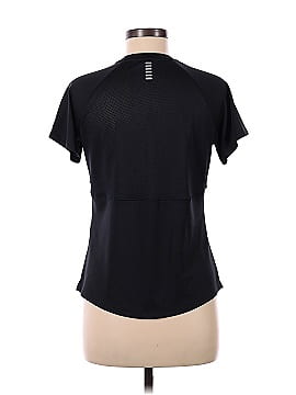 Under Armour Active T-Shirt (view 2)