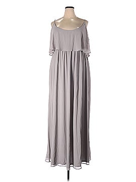 Show Me Your Mumu Cocktail Dress (view 1)