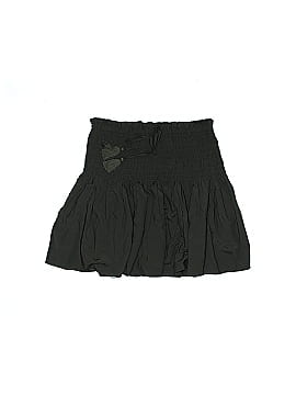 Talulah New York Casual Skirt (view 1)