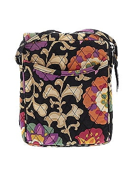 Vera Bradley Crossbody Bag (view 2)