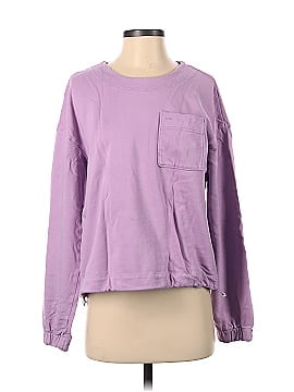 REI Co Op Sweatshirt (view 1)