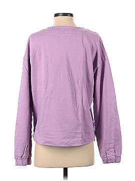 REI Co Op Sweatshirt (view 2)