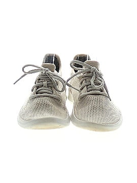Allbirds Sneakers (view 2)