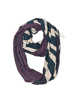 Ann Taylor LOFT Scarf (view 1)