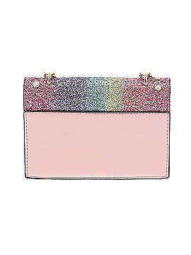 Assorted Brands Shoulder Bag (view 2)