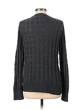 Gap Pullover Sweater (view 2)