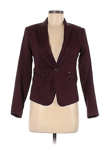 Assorted Brands Blazer (view 1)
